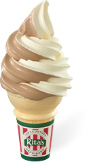 Frozen Custard 