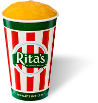 Sugar-Free Ice