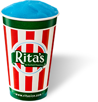 Italian Ice