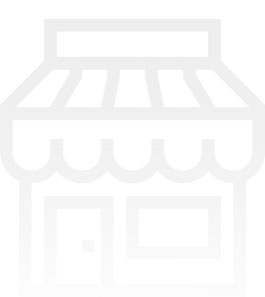Store Icon