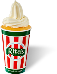 Gelati