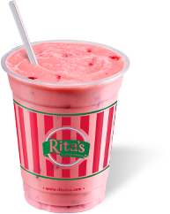 Gelati Blender