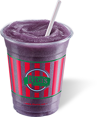 Ice Blender
