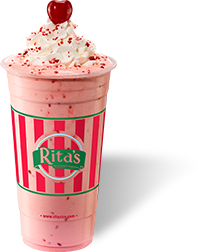 Milkshake