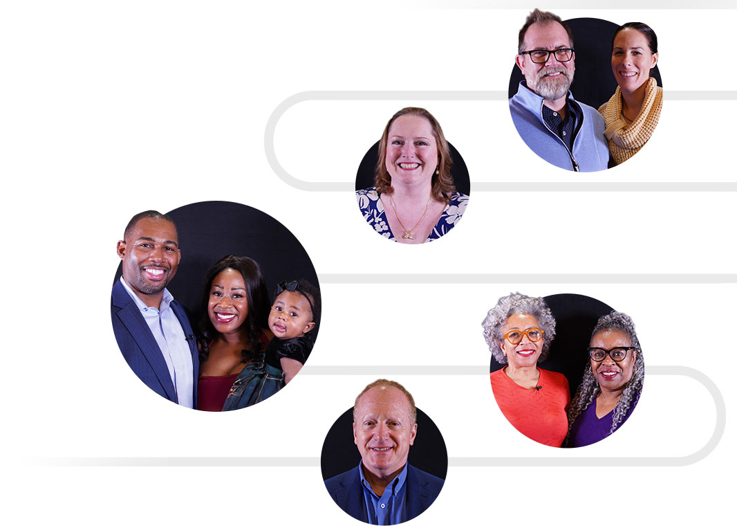 Ritas Franchise Owners