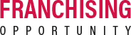 FRANCHISING OPPORTUNITY