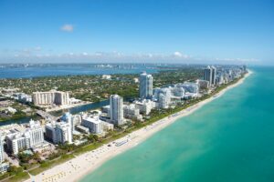 Florida franchise opportunities