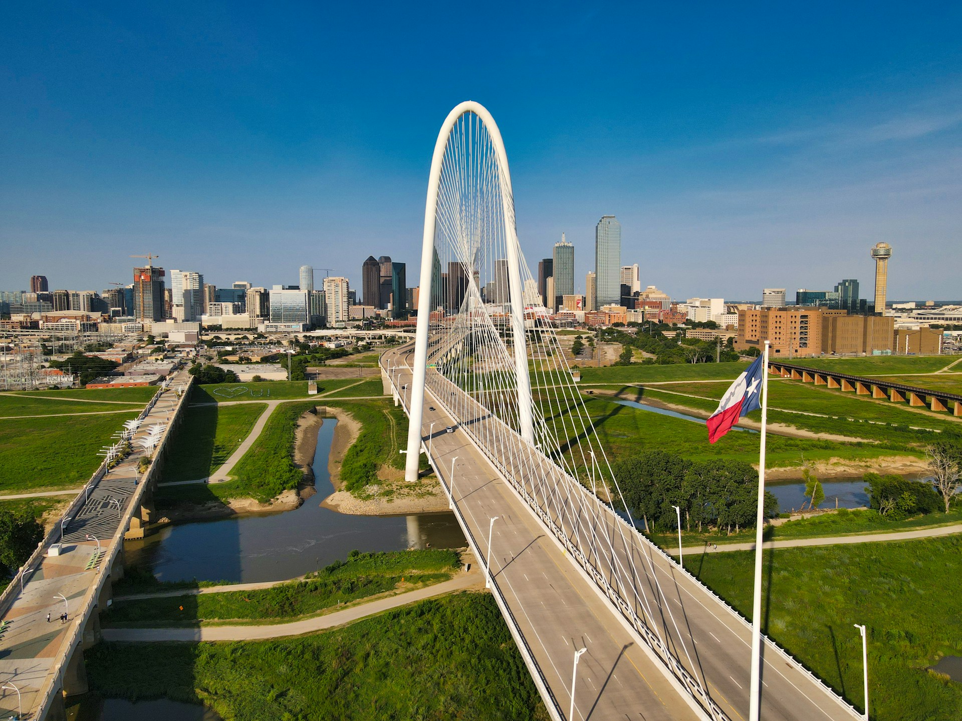 Texas franchise opportunities